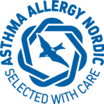 asthma allergy nordic