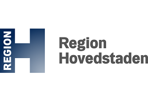 RegionH1 logo