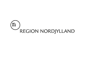 regionnordlogo1