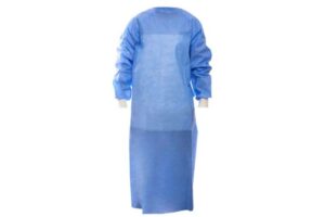 SURGICAL-GOWN