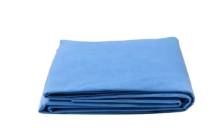 transfer sheet folding