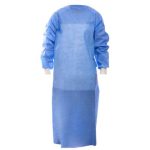SURGICAL-GOWN